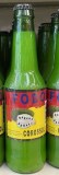 Fodol Jus Corossol