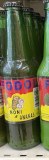 Fodol Jus Noni Ananas