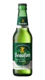 Beaufort 50 CL