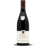 Baune Premier Cru Cent-Vignes 75 CL