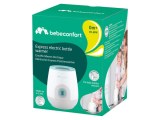 Chauffe Biberon Electrique Express Om+ Maison