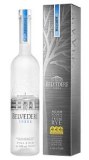 Bervedere Vodka 70 CL