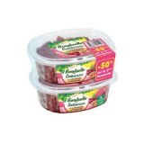 Salade Beterave