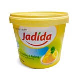 Jadida 4,5 KG