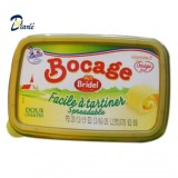Bocage 250 G