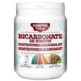Bicarbonate Soude 1 KG
