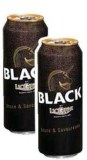 Black 50 CL