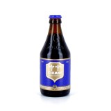 Chiman 33 CL Bleu