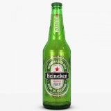 Heineken 33 CL