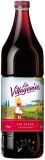 Valchoisi Rouge 150 CL
