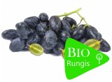 Raisin Noir Vrac