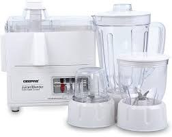 Blender Geepas