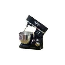 Blender Proffessional Maier Mixeur