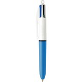 Blister 1 Stylo