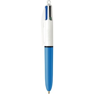 Blister 1 Stylo