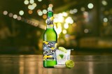 Gintonic 50 CL