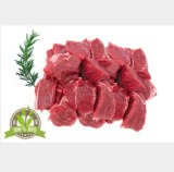 Bœuf Bourguign
