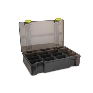Boîte De Ramgement Storage Box