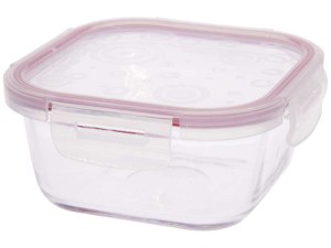 Boite Hermetique 550 ML