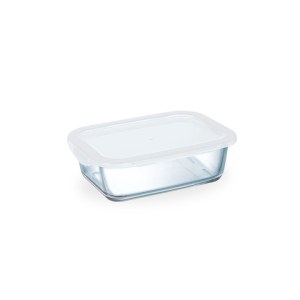 Boite Hermetique 830 ML
