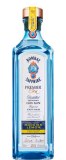 Bombay Sapphire 700 ML