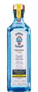 Bombay Sapphire 700 ML