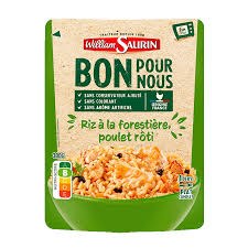 Bon Pour Nous 300 G
