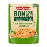 Bon Pour Nous 300 G