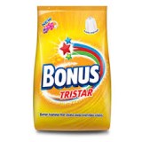 Bonus Tristar