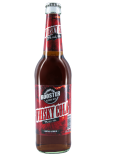Whisky cola 50 CL