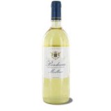 Bordeau Meilleux Vin Blanc 75 CL