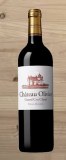 Pessac-Léognan Olivier 75 CL