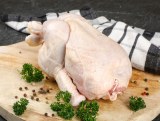 Poulet Frais 1 KG