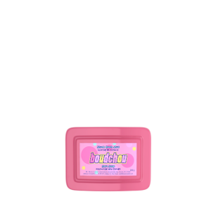Boudchou Savon Extra Doux 100 G