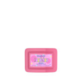 Boudchou Savon Extra Doux 100 G