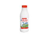 Le Lait Vitaminé 1 L
