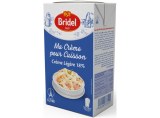 Bridel My Dessert Cream 1 L
