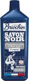 Briochin Savon Noire