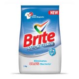 Brite Anti-Bacterial 1 KG