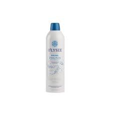Brume Eau Pure