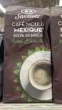 Café Moulu Mexque 100% Arabica