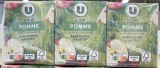 Jus ABC Pomme 20 CL x 6