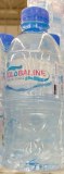 Globbaline 400 ML