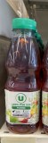 Pur Jus De Pomme 50 CL
