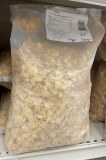 Cornflakes Nature Céréale 1000 G