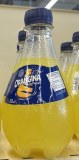 Orangina 35 CL