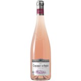 Anjou Club Des Sommeliers 75 CL