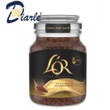 L'Or Café Solution