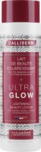 Calliderm Ultra Glow