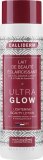 Calliderm Ultra Glow